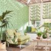 Hampton Trellis 216660